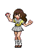 BW2's Lass